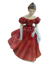 Vintage Royal Doulton Figurine