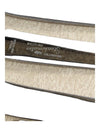 Vintage Steakmates De-Luxe Cutlery Set