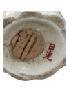 Vintage Salt & Pepper Shakers