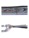 Vintage Meat Carving Set "Solingen"