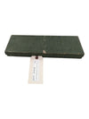 Vintage Meat Carving Set "Solingen"
