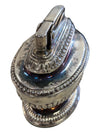 Vintage Ronson "Queen Anne" Table Lighter