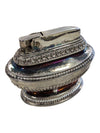 Vintage Ronson "Queen Anne" Table Lighter