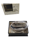 Vintage Ronson "Queen Anne" Table Lighter