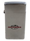 Vintage Interore Scripto Lighter
