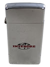 Vintage Interore Scripto Lighter
