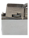 Vintage Interore Scripto Lighter
