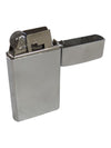 Vintage Interore Scripto Lighter
