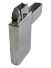 Vintage Interore Scripto Lighter