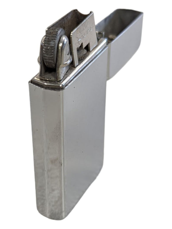 Vintage Interore Scripto Lighter