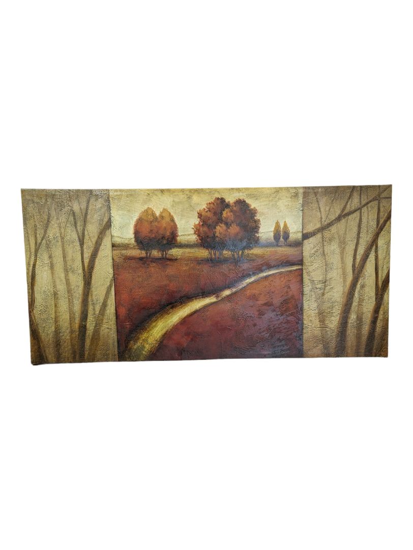 Artwork Print