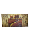 Artwork Print