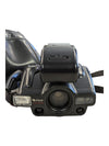 Fuji Autofocus Zoom Camera