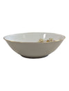Vintage H & CO HEINRICH LARCHMONT Pattern Bowl