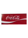 Coca Cola Sign
