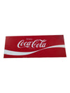 Coca Cola Sign