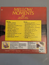 Mellow Moments Original Hits