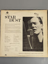 Pat Boone - Star Dust