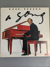 Neil Sedaka -  A Song