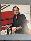 Neil Sedaka -  A Song