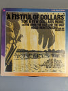 Fistful of Dollars