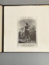 L'Elisir d'Amore