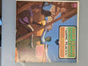 Herb Alpert & the Tijuana Brass -Going Places!!