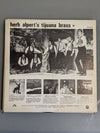 Herb Alpert & the Tijuana Brass -Going Places!!