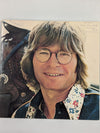 John Denver - Windsong