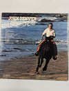John Denver - Windsong