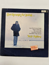 Terry Roberts - Got the urge for going..