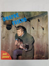 Dwayne Friend - Just Pickin'