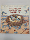 Sparrow Spotlight Sampler