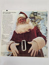 Santa's Own Christmas