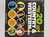 20 Country & Western hits Vol 4
