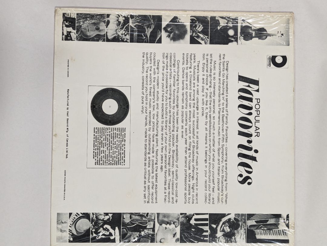Guitars Unlimited - Play Roger Miller Songs