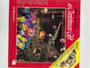 Ronco Presents - A Christmas Gift