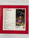 Ronco Presents - A Christmas Gift