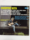 Country Hits
