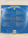 Party Rock II 52 Hits