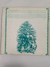 Hark! The Herald Angels Sing - Don Janse Chorale