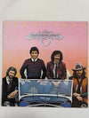 The Oak Ridge Boys - Fancy Free