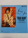 Living Jazz "Dear Heart" & other Favorites