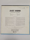 Living Jazz "Dear Heart" & other Favorites