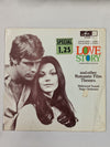 Love Story & other Romantic Film Themes
