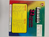 Fantastic 22 Original Hits