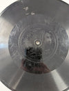 Edison "A submarine attack"