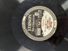 Edison Re-Creation 51014