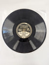 Edison Re-Creation 51049 Record
