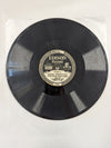 Edison Re-Creation 51261 Record